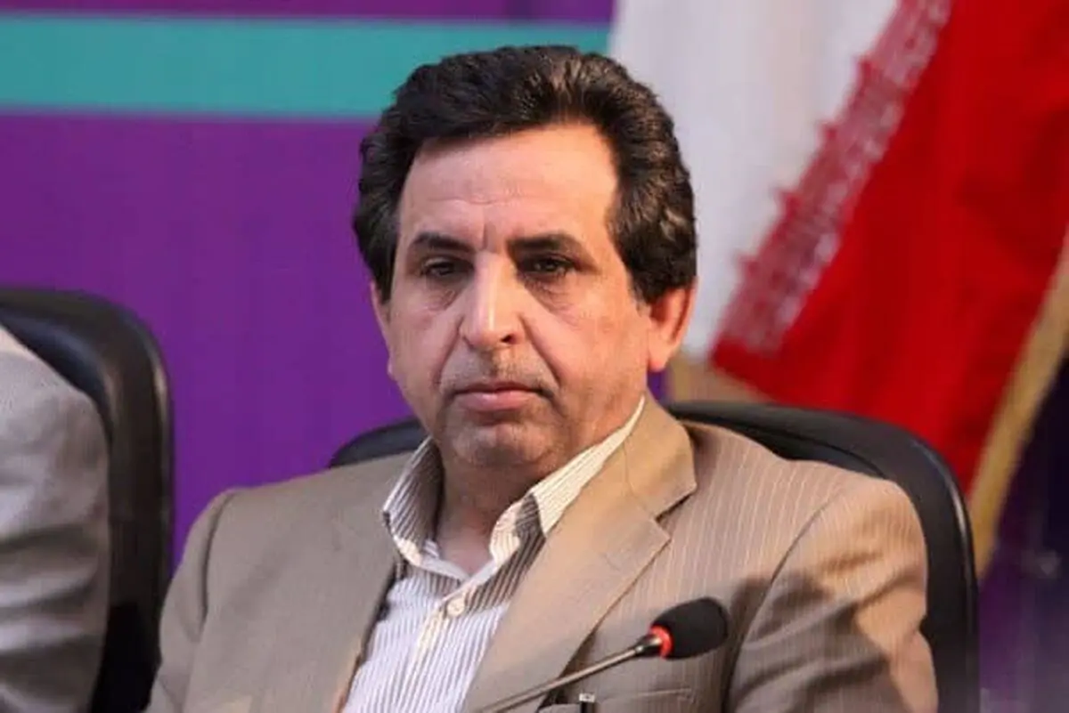 انتخابی برای مدیریت اقتصاد در قطب اقتصاد ایران/ چرا انتصاب الباجی یک انتصاب راهبردی و هوشمندانه است؟