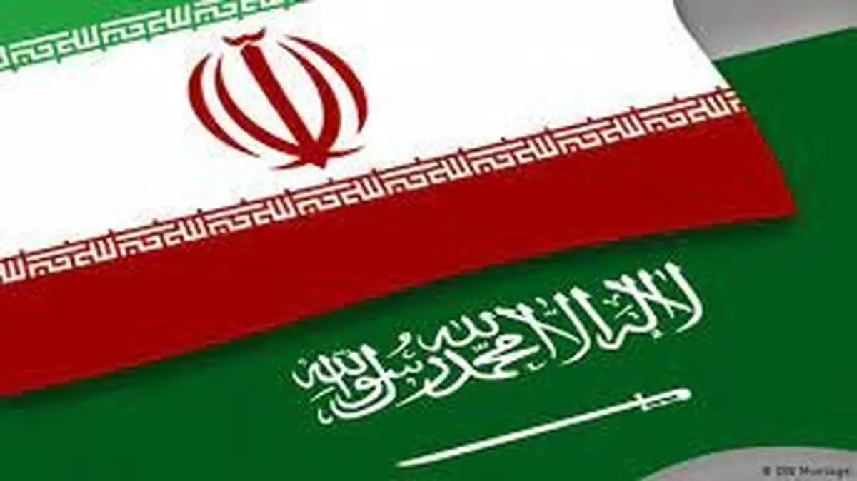 نماینده پیشین ایران در سازمان همکاری های اسلامی: امیدواریم در امور کنسولی ایران و عربستان گشایشی ایجاد شود