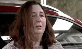 کشتار خانواده شوهر با قارچ سمی