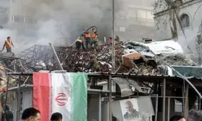 مشکل اسرائیل تنها نتانیاهوست یا جامعه اسرائیل؟