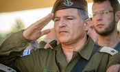 «دیوید زینی» با وجود اعتراض‌های فراوان در اسرائیل، رئیس شاباک شد