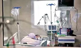 پدیده «بی کسی در بیمارستان»؛ روی تلخ افزایش هزینه های درمان