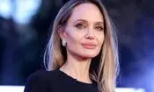 افشای اطلاعات شخصی آنجلینا جولی | بزرگ‌ترین نشت اطلاعاتی ستاره‌ هالیوود؟