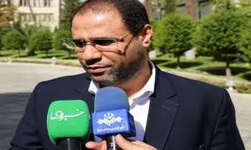 امروز وزرا در حیاط دولت چه گفتند؟/ از موضوع طلب ایران از بحرین تا تصویب لغو روادید با ۳۲ کشور 