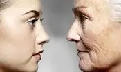 راهکارهایی که پیری را به تأخیر می‌اندازد