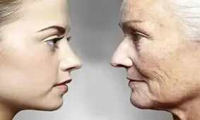 راهکارهایی که پیری را به تأخیر می‌اندازد