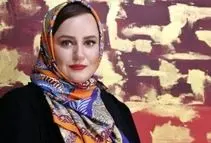 واکنش نعیمه نظام دوست به اوضاع این روزهای کشورمان و وضعیت نامساعد روحی اش 