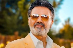 همخوانی مردم با ترانه معین در کنسرت خیابانی اصفهان/ ویدئو