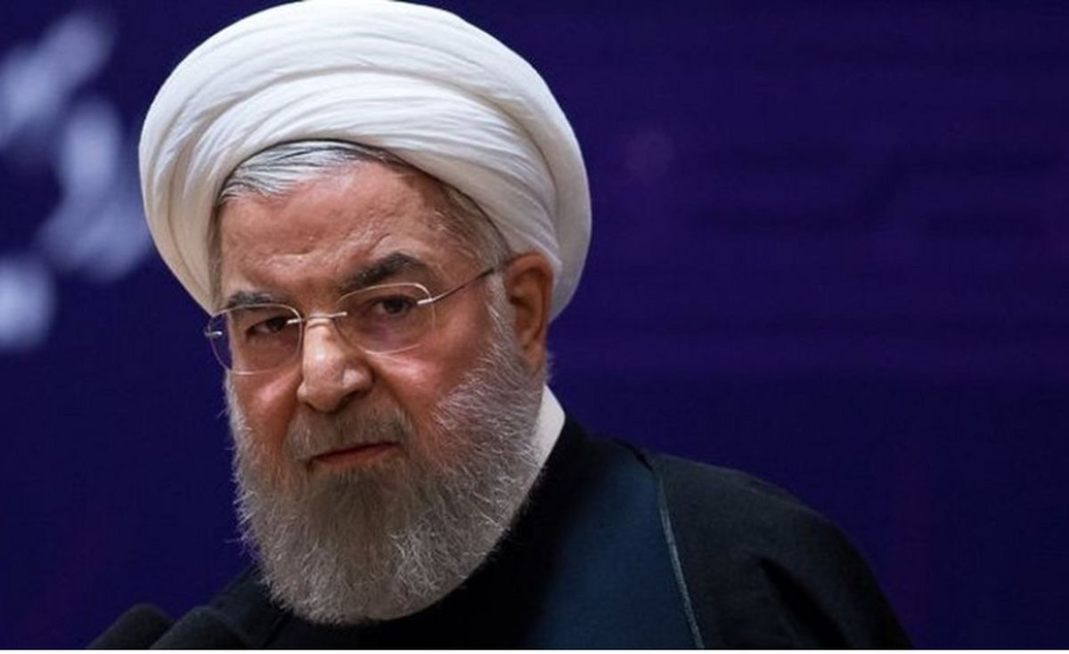 پیامد‌های اتهام جاسوسی به روحانی و شکایتش از رحیم پور ازغدی/ نعمت احمدی، حقوقدان: حاضرم از حسن روحانی در دادگاه دفاع کنم