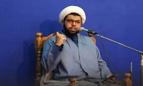 تکذیب ترور امام جمعه شمس آباد دزفول

