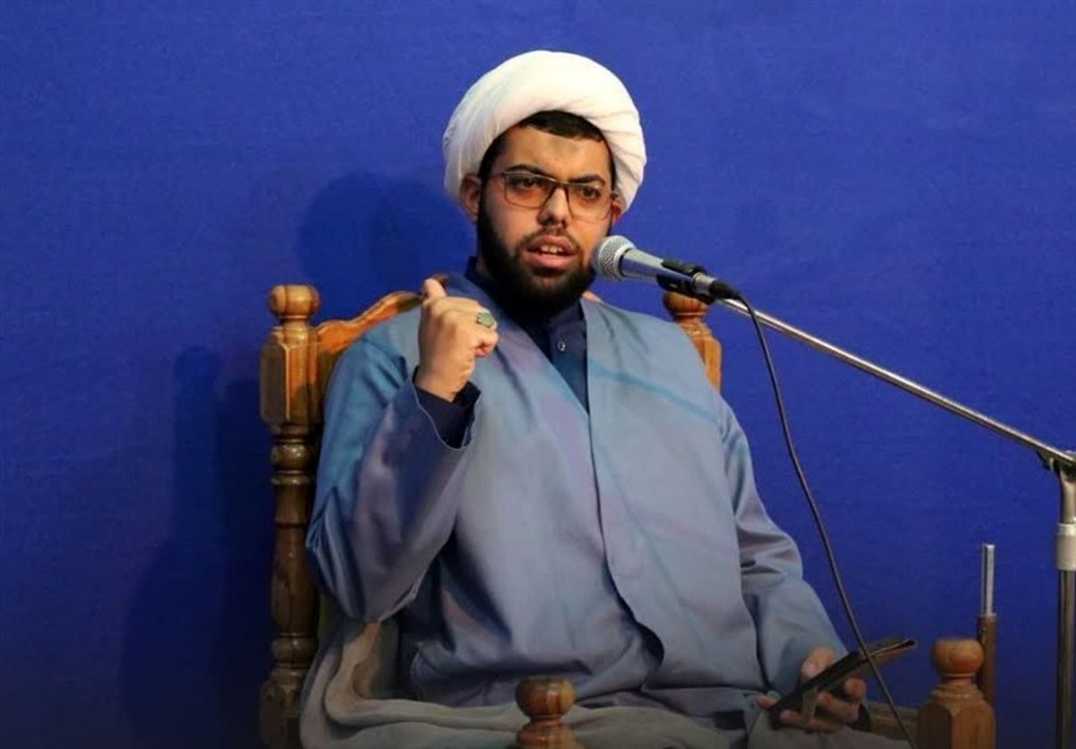 تکذیب ترور امام جمعه شمس آباد دزفول