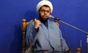تکذیب ترور امام جمعه شمس آباد دزفول

