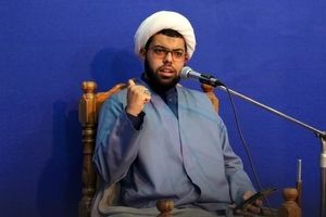 تکذیب ترور امام جمعه شمس آباد دزفول

