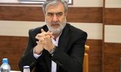 هیچ رویکرد مغایر با قانون در تعامل با آژانس را نمی‌پذیریم

