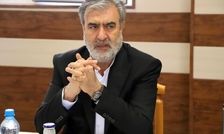 هیچ رویکرد مغایر با قانون در تعامل با آژانس را نمی‌پذیریم

