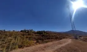 ارتباطات مخابراتی در کردستان پایدار است
