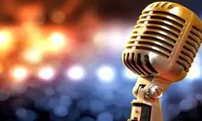 
اعلام تاریخ کنسرت های نوروز 1401 خواننده های مشهور