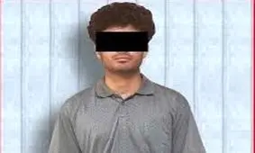 گفت و گو با نوجوانی که به خاطر «ارتباط مجازی» آدم کشت/ خودم با دختری رابطه دارم اما ...