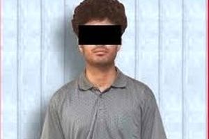 گفت و گو با نوجوانی که به خاطر «ارتباط مجازی» آدم کشت/ خودم با دختری رابطه دارم اما ...
