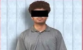 گفت و گو با نوجوانی که به خاطر «ارتباط مجازی» آدم کشت/ خودم با دختری رابطه دارم اما ...