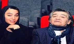 افشاگری تارا کریمی؛ سکوت همسر رضا رویگری شکست