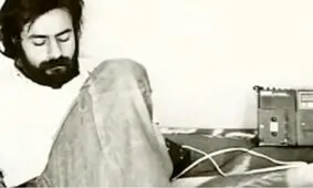 پشت‌پرده بازیگرشدن محبوب دل همه ایرانی‌ها
