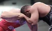 جای خالی فرنگی‌کاران ایران در صدر رنکینگ برترین‌های جهان