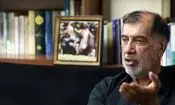 محمدرضا باهنر: با جنگ، حداقل ۲۰۰ میلیارد دلار عقب افتادیم/ ظرف ۸ سال گذشته ۱۰۰۰ درصد تورم داشته‌ایم/ مذاکره‌کنندگان باید کارهای استشهادی کنند/ گاهی دشمن اهداف خودش را از زبان آدم‌های ظاهرا دلسوز بیان می‌کند