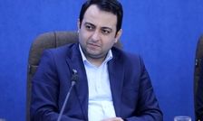 ۱۲ماه تلاش، ۱۲روز دفاع