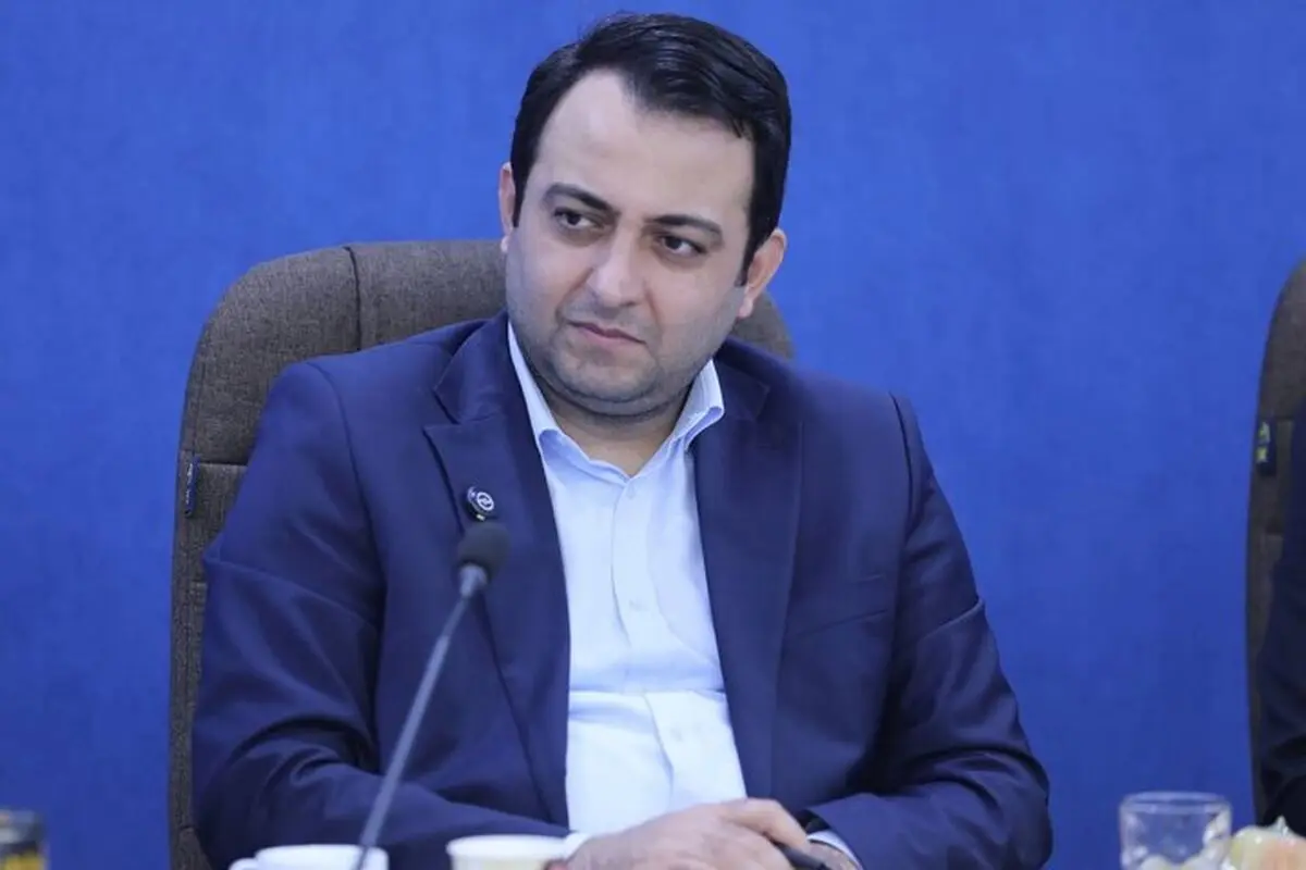 ۱۲ماه تلاش، ۱۲روز دفاع
