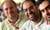 جمله «مگر ما اسکل نظام مقدس هستیم؟» مجری تلویزیون، خیلی حرف بزرگ و نشان از خطری است/ گویا نمی توانند برخی را از صدا و سیما کنار بگذارند چون شاید بگویند ما دیگر اسکل نظام مقدس «نمی مانیم»/ ویدئو