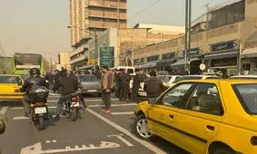 امروز بازارها باز هستند؟