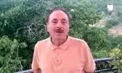 گلایه‌های تلخ محسن حاجیلو از صدا و سیما: «حتی اجازه خداحافظی هم به من ندادند»/ ویدئو