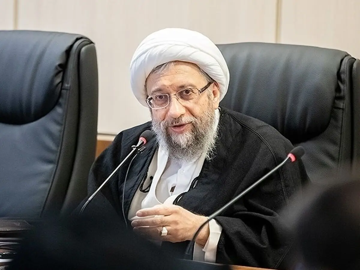 ایران به هیچ قیمتی از تنگه هرمز عقب‌نشینی نخواهد کرد
