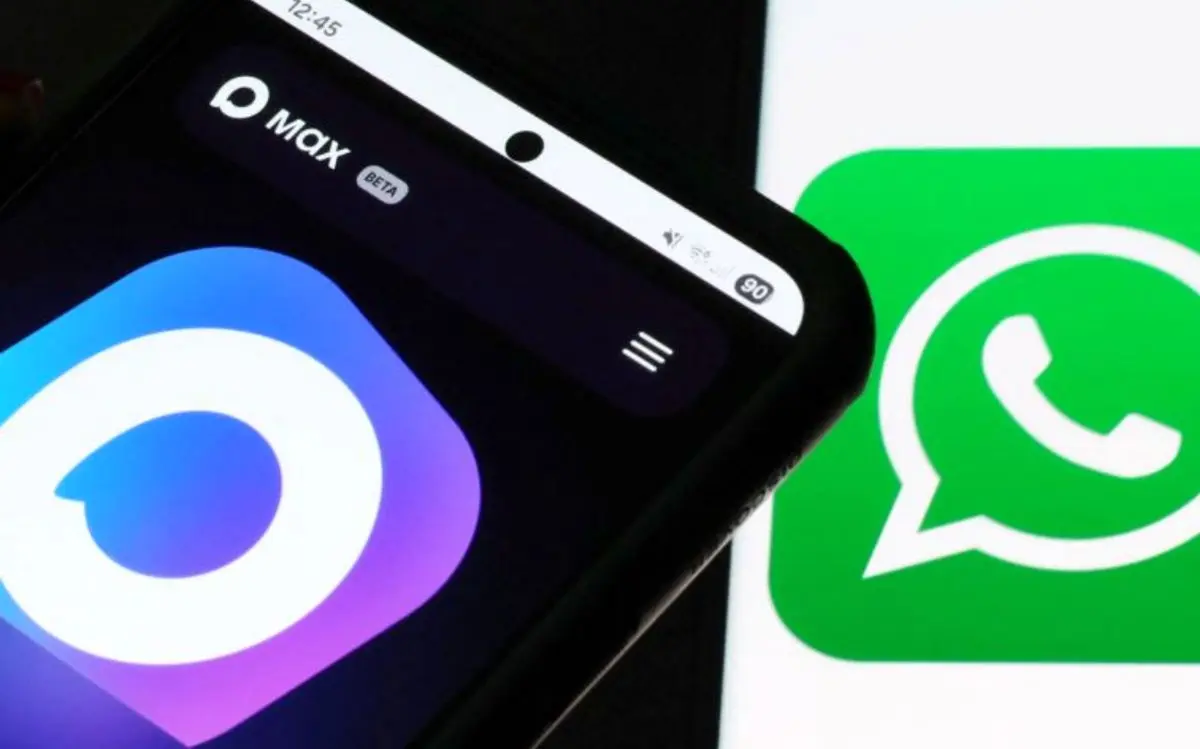 واتساپ در روسیه هم فیلتر شد