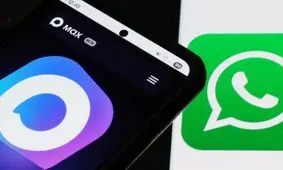 واتساپ در روسیه هم فیلتر شد