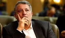 محسن هاشمی: در انتخابات شورای شهر کاندیدا نمی‌شوم