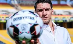 جانشین سیدحسین مشخص شد؛ مذاکره گلر محبوب تراکتوری‌ها با استقلال
