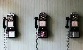 شماره‌ تماس های اضطراری هنگام سفر
