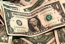 قیمت دلار آزاد امروز شنبه ۱۷ مرداد ۱۴۰۵