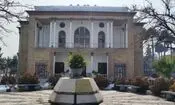 از قدیمی‌ترین دانشگاه نظامی ایران چه می‌دانیم؟