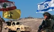 اسرائیل هیوم از احتمال آغاز جنگ گسترده با حزب الله خبر داد