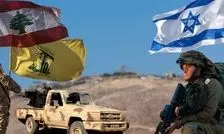 اسرائیل هیوم از احتمال آغاز جنگ گسترده با حزب الله خبر داد
