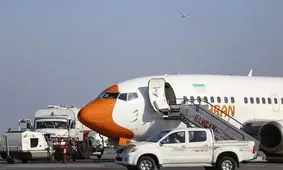 شرایط سفر به انگلیس و لبنان مشخص شد