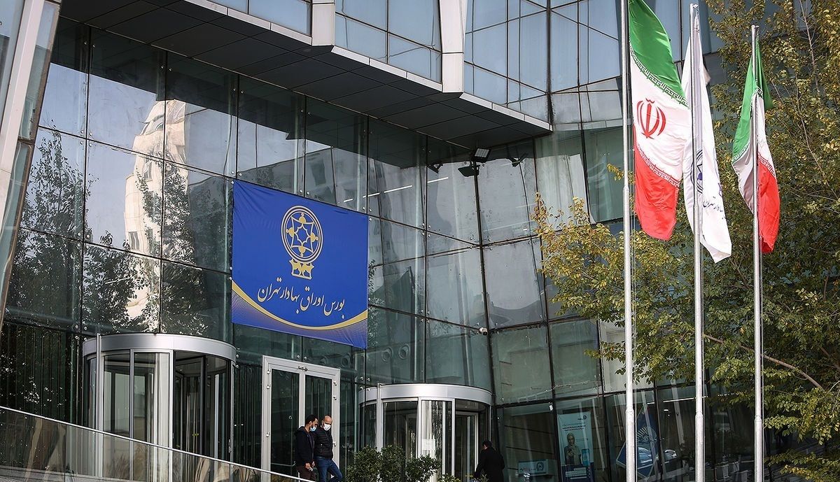 پیشبینی بورس فردا ۲۵ مهر ۱۴۰۲/ سیگنالهایی که به بازار سرمایه مخابره شد