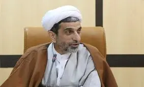 صدور حکم اعدام برادران کیانی‌وفا کذب است