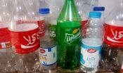 بطری خالی نوشابه هم قیمتی شد؛ هر عدد ۲ هزار تومان