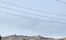 یک شهید و ۳۱ مجروح در حمله به مناطق غیرنظامی کرمانشاه
