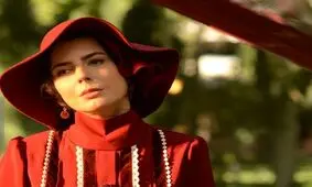مجوز از ساترا داریم، ولی وزارت ارشاد اجازه اکران بیلبورد را نمی‌دهد

