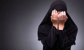 دردسر سقط جنین برای عروس آملی